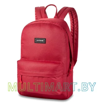 Рюкзак Dakine 365 Mini 12L (electric magenta)